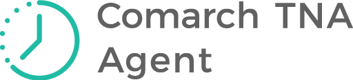 logo_tna_agent1